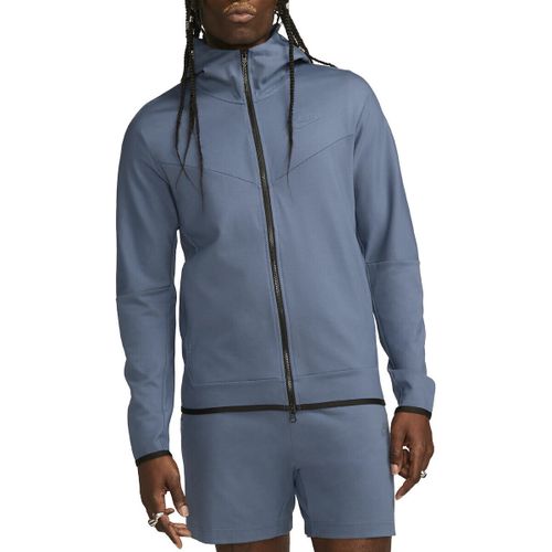 Sweat-shirt Nike DX0822 - Nike - Modalova