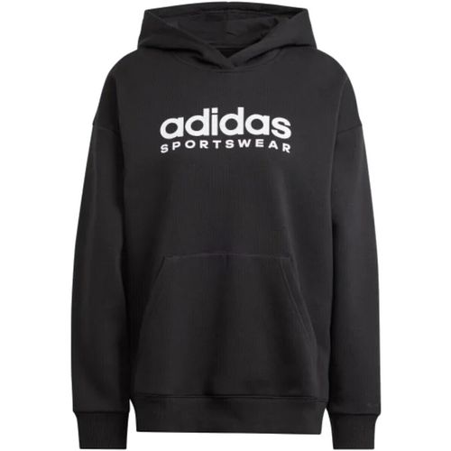 Sweat-shirt adidas HZ5763 - adidas - Modalova