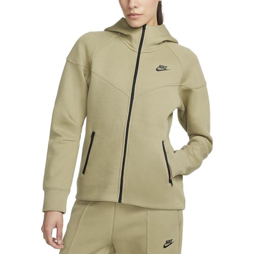 Sweat-shirt Nike FB8338 - Nike - Modalova