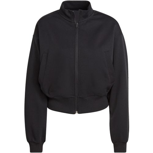 Sweat-shirt adidas IB4155 - adidas - Modalova