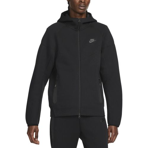Sweat-shirt Nike DX0822 - Nike - Modalova
