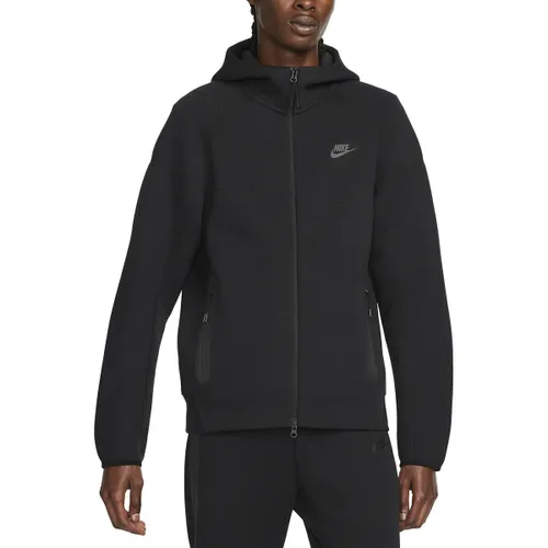 Sweat-shirt Nike DX0822 - Nike - Modalova