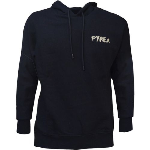 Sweat-shirt Pyrex 44343 - Pyrex - Modalova