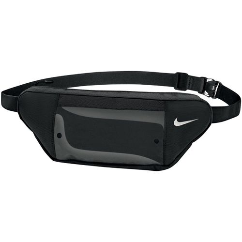 Sac banane Nike N0002650082 - Nike - Modalova