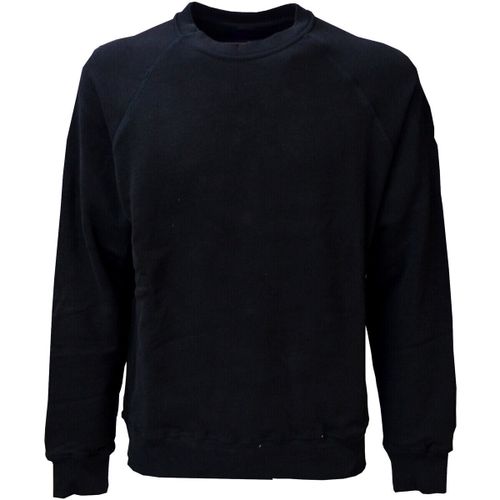 Sweat-shirt Sundek M037JHF8700 - Sundek - Modalova