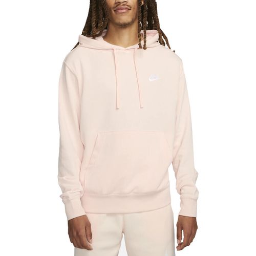 Sweat-shirt Nike CZ7857 - Nike - Modalova