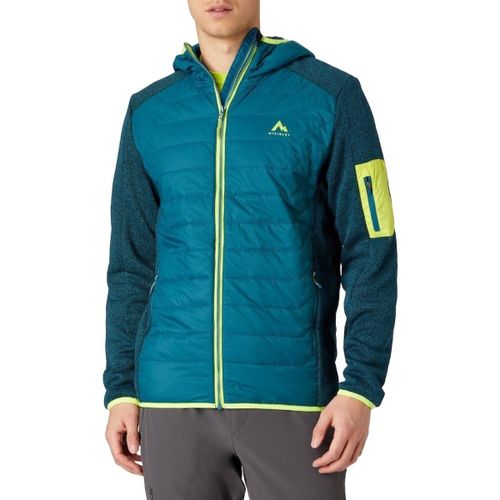 Blouson Mckinley 294641 - Mckinley - Modalova