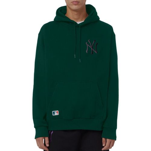 Sweat-shirt New-Era 60424346 - New-Era - Modalova