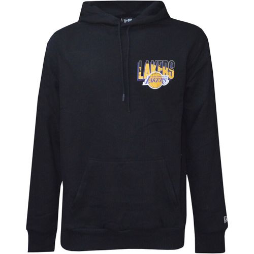 Sweat-shirt New-Era 60424440 - New-Era - Modalova