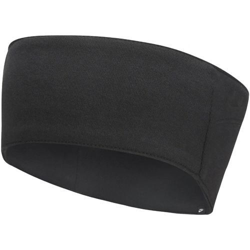 Chapeau Nike N1009495 - Nike - Modalova