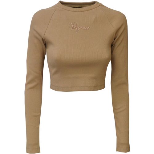 Sweat-shirt Pyrex 44515 - Pyrex - Modalova