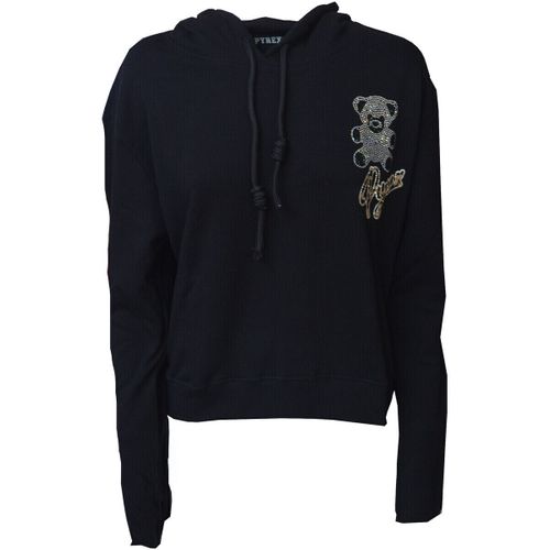 Sweat-shirt Pyrex 44486 - Pyrex - Modalova