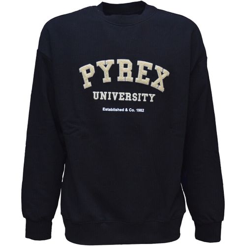 Sweat-shirt Pyrex 44400 - Pyrex - Modalova