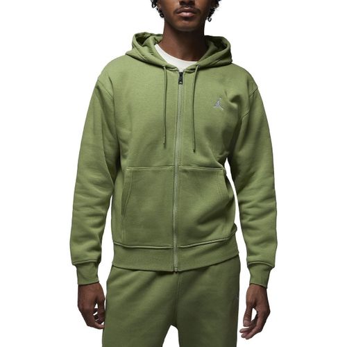 Sweat-shirt Nike FJ7771 - Nike - Modalova