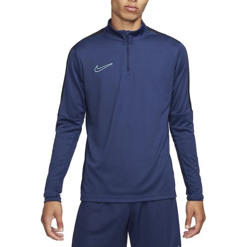 Sweatshirts Nike DX4294 - Nike - Modalova