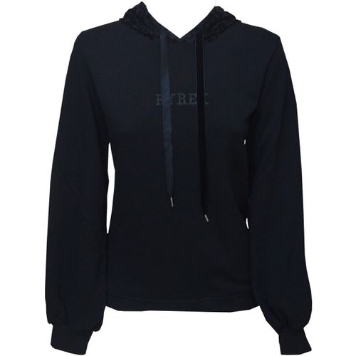 Sweat-shirt Pyrex 44482 - Pyrex - Modalova