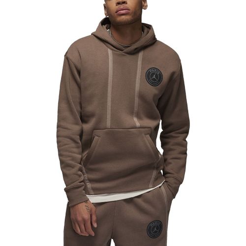 Sweat-shirt Nike DZ2923 - Nike - Modalova