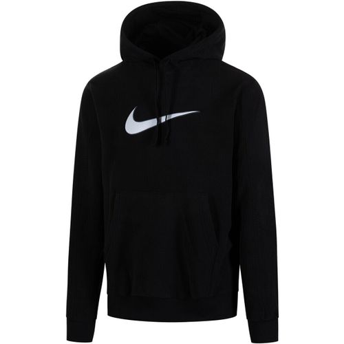 Sweat-shirt Nike FQ8820 - Nike - Modalova