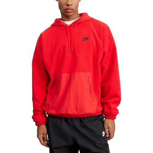 Sweat-shirt Nike FB8388 - Nike - Modalova