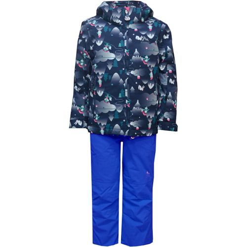 Costumes Mckinley 423738 - Mckinley - Modalova