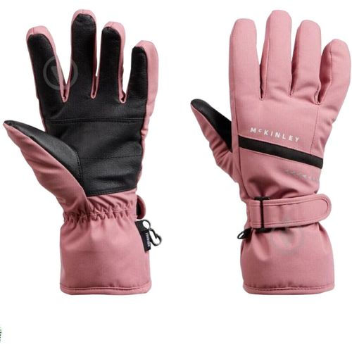 Gants Mckinley 420226 - Mckinley - Modalova