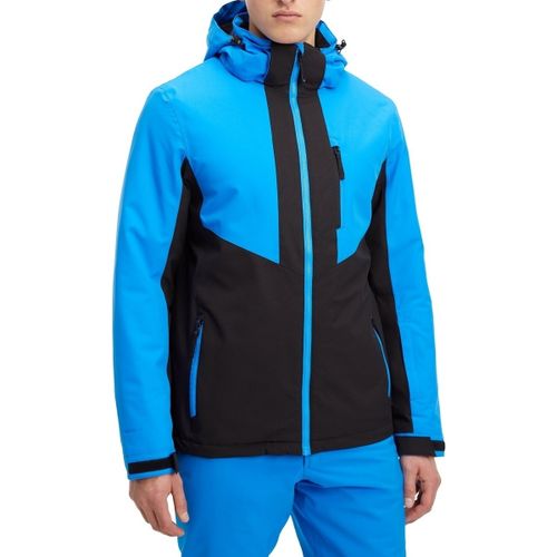 Veste Mckinley 408296 - Mckinley - Modalova