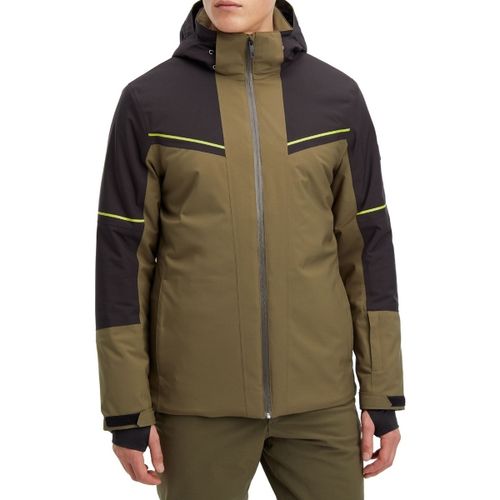 Veste Mckinley 425182 - Mckinley - Modalova