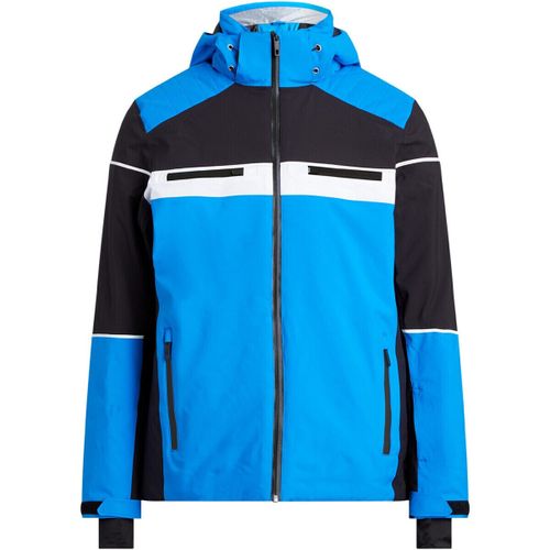Veste Mckinley 420132 - Mckinley - Modalova