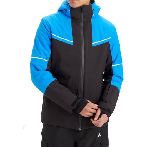 Veste Mckinley 425182 - Mckinley - Modalova