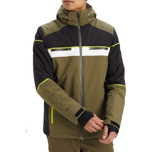 Veste Mckinley 420132 - Mckinley - Modalova