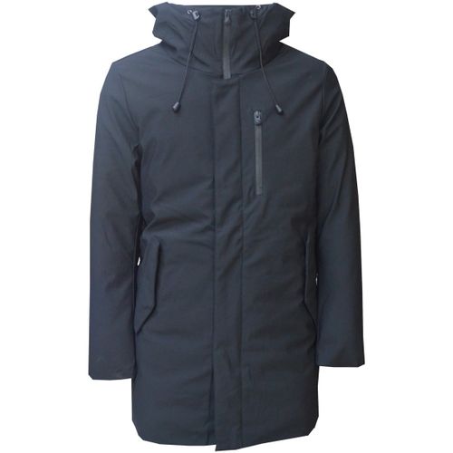 Blouson Mckinley KGC018067U - Mckinley - Modalova