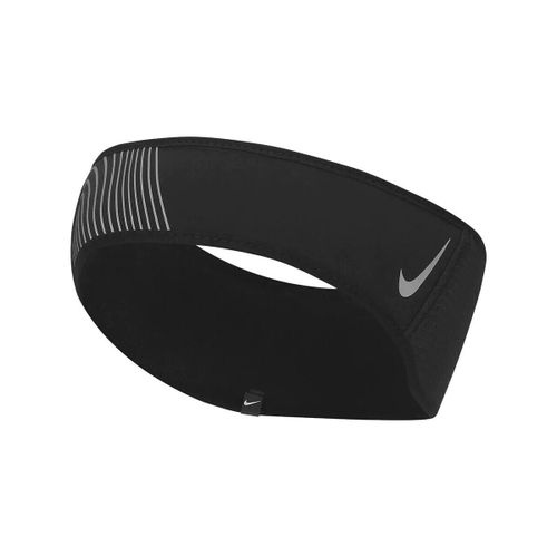 Chapeau Nike N1004263082 - Nike - Modalova