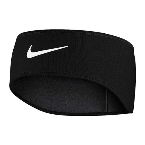 Chapeau Nike N0003530091 - Nike - Modalova