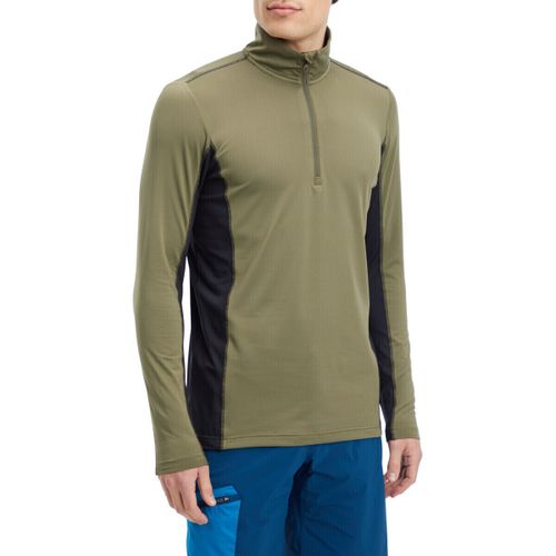 Pull Mckinley 426696 - Mckinley - Modalova