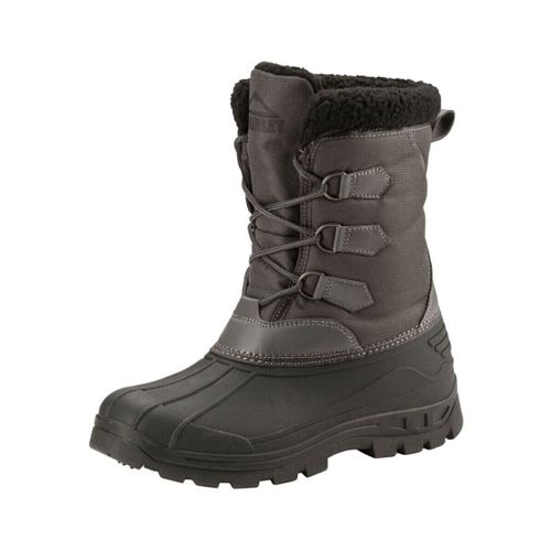 Bottes neige Mckinley 269989 - Mckinley - Modalova