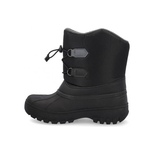 Bottes neige Mckinley 409800 - Mckinley - Modalova