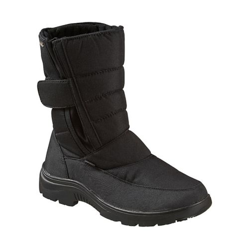 Bottes neige Mckinley 196913 - Mckinley - Modalova