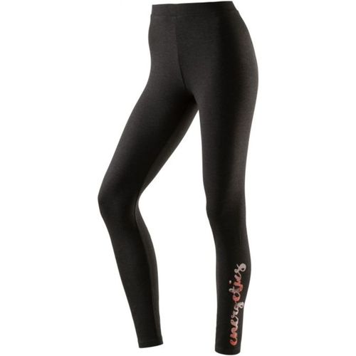 Collants Energetics 285950 - Energetics - Modalova