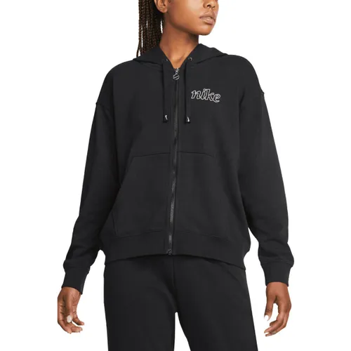 Sweat-shirt Nike DQ5536 - Nike - Modalova
