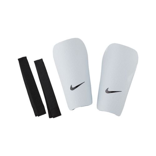 Accessoire sport Nike SP2162 - Nike - Modalova