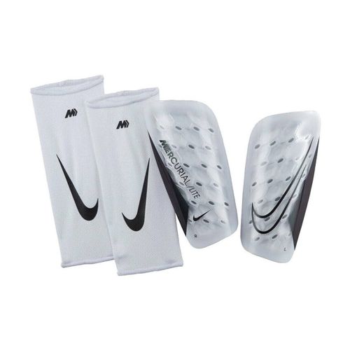 Accessoire sport Nike DN3611 - Nike - Modalova