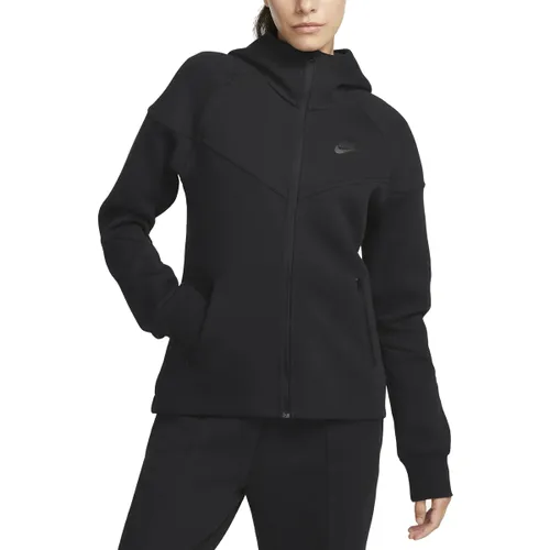 Sweat-shirt Nike FB8338 - Nike - Modalova