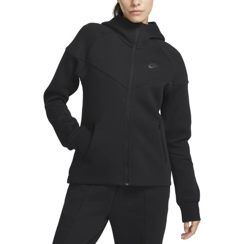 Sweat-shirt Nike FB8338 - Nike - Modalova