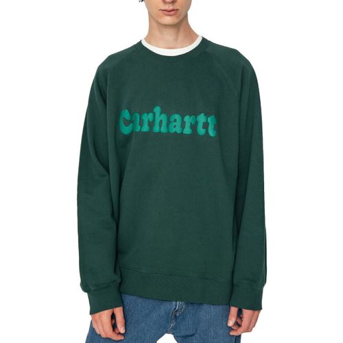 Sweat-shirt Carhartt I032459 - Carhartt - Modalova