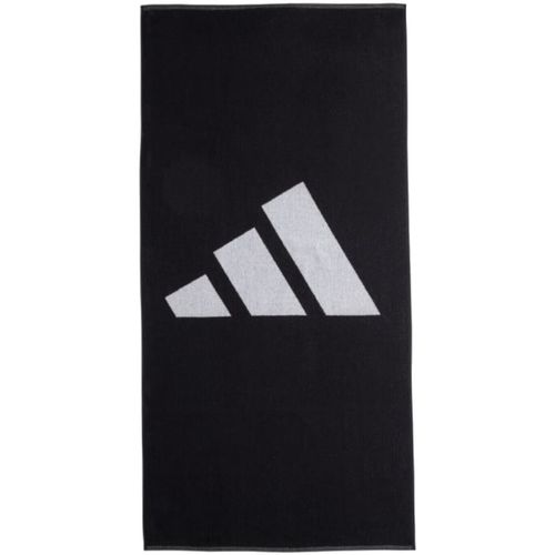 Accessoire sport adidas IU1289 - adidas - Modalova