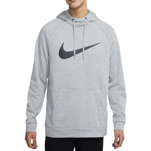 Sweat-shirt Nike CZ2425 - Nike - Modalova