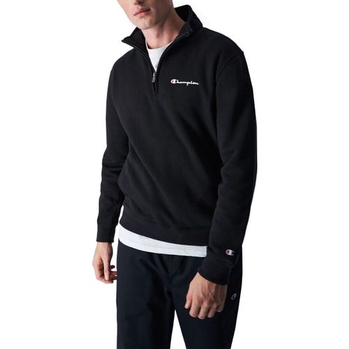 Sweat-shirt Champion 219213 - Champion - Modalova