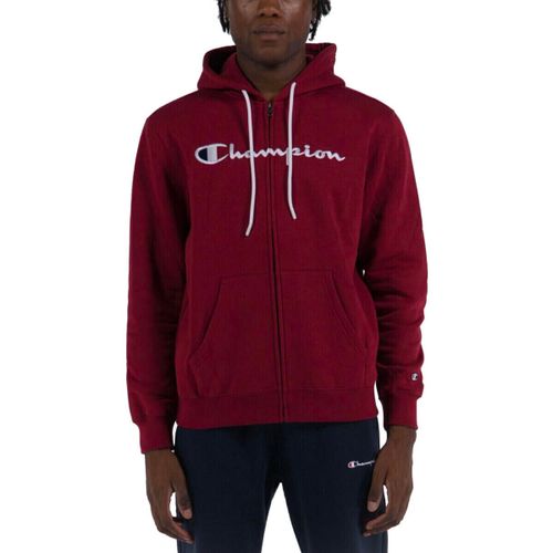 Sweat-shirt Champion 219205 - Champion - Modalova