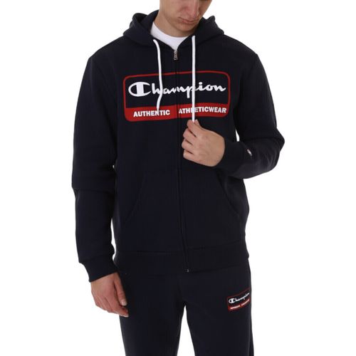 Sweat-shirt Champion 219163 - Champion - Modalova