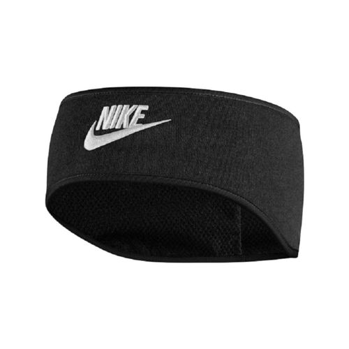 Chapeau Nike N1002604013 - Nike - Modalova